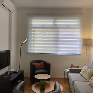 Akile Faria Lima São Paulo