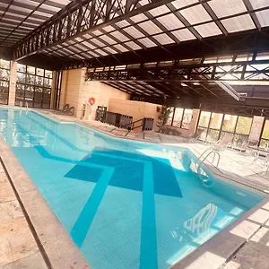 Inside Pinheiros São Paulo